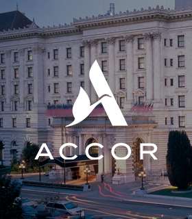 accor